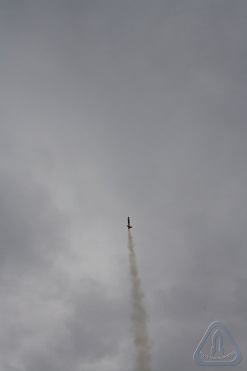 2012 Koprník MirekTopinka